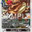 #卡牌遊戲, #卡牌, #遊戲王, #遊戲王卡, #遊戲王卡牌, #日文卡, #日版卡, #日版遊戲王卡, #YuGiOh日文, #Pokemon卡, #神奇寶貝卡, #寶可夢卡, #寶可夢卡牌, #海賊王卡牌, #數碼暴龍卡牌, #高達卡牌, #柯南卡牌, #龍珠卡牌, #碧藍航線卡牌, #符文戰爭卡牌, #魔法風雲會, #MTG卡, #桌遊, #動漫周邊, #動漫商品, #模型, #ActionFigure, #手辦, #公仔, #收藏品, #珍藏卡, #限量卡, #閃卡, #亮面卡, #金屬卡, #抽卡盒, #卡套, #卡冊, #卡盒, #保護套, #桌遊配件, #比賽卡牌, #集換式對戰卡牌, #比賽活動, #玩家社群, #玩家俱樂部, #遊戲店, #香港遊戲店, #HK遊戲, #香港卡牌, #香港桌遊, #卡牌教學, #遊戲教學, #策略遊戲, #遊戲配件, #收藏卡牌, #卡牌批發, #卡牌零售, #動漫卡, #動漫卡牌, #TCG產品, #日本卡牌, #美版卡牌, #卡牌活動, #實體店, #網上商店, #網店, #玩家聚會, #卡牌交流, #交換卡牌, #卡牌市場, #線上比賽, #實體比賽,