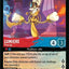 #卡牌遊戲, #卡牌, #遊戲王, #遊戲王卡, #遊戲王卡牌, #日文卡, #日版卡, #日版遊戲王卡, #YuGiOh日文, #Pokemon卡, #神奇寶貝卡, #寶可夢卡, #寶可夢卡牌, #海賊王卡牌, #數碼暴龍卡牌, #高達卡牌, #柯南卡牌, #龍珠卡牌, #碧藍航線卡牌, #符文戰爭卡牌, #魔法風雲會, #MTG卡, #桌遊, #動漫周邊, #動漫商品, #模型, #ActionFigure, #手辦, #公仔, #收藏品, #珍藏卡, #限量卡, #閃卡, #亮面卡, #金屬卡, #抽卡盒, #卡套, #卡冊, #卡盒, #保護套, #桌遊配件, #比賽卡牌, #集換式對戰卡牌, #比賽活動, #玩家社群, #玩家俱樂部, #遊戲店, #香港遊戲店, #HK遊戲, #香港卡牌, #香港桌遊, #卡牌教學, #遊戲教學, #策略遊戲, #遊戲配件, #收藏卡牌, #卡牌批發, #卡牌零售, #動漫卡, #動漫卡牌, #TCG產品, #日本卡牌, #美版卡牌, #卡牌活動, #實體店, #網上商店, #網店, #玩家聚會, #卡牌交流, #交換卡牌, #卡牌市場, #線上比賽, #實體比賽,