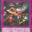 #卡牌遊戲, #卡牌, #遊戲王, #遊戲王卡, #遊戲王卡牌, #日文卡, #日版卡, #日版遊戲王卡, #YuGiOh日文, #Pokemon卡, #神奇寶貝卡, #寶可夢卡, #寶可夢卡牌, #海賊王卡牌, #數碼暴龍卡牌, #高達卡牌, #柯南卡牌, #龍珠卡牌, #碧藍航線卡牌, #符文戰爭卡牌, #魔法風雲會, #MTG卡, #桌遊, #動漫周邊, #動漫商品, #模型, #ActionFigure, #手辦, #公仔, #收藏品, #珍藏卡, #限量卡, #閃卡, #亮面卡, #金屬卡, #抽卡盒, #卡套, #卡冊, #卡盒, #保護套, #桌遊配件, #比賽卡牌, #集換式對戰卡牌, #比賽活動, #玩家社群, #玩家俱樂部, #遊戲店, #香港遊戲店, #HK遊戲, #香港卡牌, #香港桌遊, #卡牌教學, #遊戲教學, #策略遊戲, #遊戲配件, #收藏卡牌, #卡牌批發, #卡牌零售, #動漫卡, #動漫卡牌, #TCG產品, #日本卡牌, #美版卡牌, #卡牌活動, #實體店, #網上商店, #網店, #玩家聚會, #卡牌交流, #交換卡牌, #卡牌市場, #線上比賽, #實體比賽,