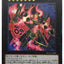 #卡牌遊戲, #卡牌, #遊戲王, #遊戲王卡, #遊戲王卡牌, #日文卡, #日版卡, #日版遊戲王卡, #YuGiOh日文, #Pokemon卡, #神奇寶貝卡, #寶可夢卡, #寶可夢卡牌, #海賊王卡牌, #數碼暴龍卡牌, #高達卡牌, #柯南卡牌, #龍珠卡牌, #碧藍航線卡牌, #符文戰爭卡牌, #魔法風雲會, #MTG卡, #桌遊, #動漫周邊, #動漫商品, #模型, #ActionFigure, #手辦, #公仔, #收藏品, #珍藏卡, #限量卡, #閃卡, #亮面卡, #金屬卡, #抽卡盒, #卡套, #卡冊, #卡盒, #保護套, #桌遊配件, #比賽卡牌, #集換式對戰卡牌, #比賽活動, #玩家社群, #玩家俱樂部, #遊戲店, #香港遊戲店, #HK遊戲, #香港卡牌, #香港桌遊, #卡牌教學, #遊戲教學, #策略遊戲, #遊戲配件, #收藏卡牌, #卡牌批發, #卡牌零售, #動漫卡, #動漫卡牌, #TCG產品, #日本卡牌, #美版卡牌, #卡牌活動, #實體店, #網上商店, #網店, #玩家聚會, #卡牌交流, #交換卡牌, #卡牌市場, #線上比賽, #實體比賽,