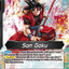 #卡牌遊戲, #卡牌, #遊戲王, #遊戲王卡, #遊戲王卡牌, #日文卡, #日版卡, #日版遊戲王卡, #YuGiOh日文, #Pokemon卡, #神奇寶貝卡, #寶可夢卡, #寶可夢卡牌, #海賊王卡牌, #數碼暴龍卡牌, #高達卡牌, #柯南卡牌, #龍珠卡牌, #碧藍航線卡牌, #符文戰爭卡牌, #魔法風雲會, #MTG卡, #桌遊, #動漫周邊, #動漫商品, #模型, #ActionFigure, #手辦, #公仔, #收藏品, #珍藏卡, #限量卡, #閃卡, #亮面卡, #金屬卡, #抽卡盒, #卡套, #卡冊, #卡盒, #保護套, #桌遊配件, #比賽卡牌, #集換式對戰卡牌, #比賽活動, #玩家社群, #玩家俱樂部, #遊戲店, #香港遊戲店, #HK遊戲, #香港卡牌, #香港桌遊, #卡牌教學, #遊戲教學, #策略遊戲, #遊戲配件, #收藏卡牌, #卡牌批發, #卡牌零售, #動漫卡, #動漫卡牌, #TCG產品, #日本卡牌, #美版卡牌, #卡牌活動, #實體店, #網上商店, #網店, #玩家聚會, #卡牌交流, #交換卡牌, #卡牌市場, #線上比賽, #實體比賽,