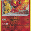 #卡牌遊戲, #卡牌, #遊戲王, #遊戲王卡, #遊戲王卡牌, #日文卡, #日版卡, #日版遊戲王卡, #YuGiOh日文, #Pokemon卡, #神奇寶貝卡, #寶可夢卡, #寶可夢卡牌, #海賊王卡牌, #數碼暴龍卡牌, #高達卡牌, #柯南卡牌, #龍珠卡牌, #碧藍航線卡牌, #符文戰爭卡牌, #魔法風雲會, #MTG卡, #桌遊, #動漫周邊, #動漫商品, #模型, #ActionFigure, #手辦, #公仔, #收藏品, #珍藏卡, #限量卡, #閃卡, #亮面卡, #金屬卡, #抽卡盒, #卡套, #卡冊, #卡盒, #保護套, #桌遊配件, #比賽卡牌, #集換式對戰卡牌, #比賽活動, #玩家社群, #玩家俱樂部, #遊戲店, #香港遊戲店, #HK遊戲, #香港卡牌, #香港桌遊, #卡牌教學, #遊戲教學, #策略遊戲, #遊戲配件, #收藏卡牌, #卡牌批發, #卡牌零售, #動漫卡, #動漫卡牌, #TCG產品, #日本卡牌, #美版卡牌, #卡牌活動, #實體店, #網上商店, #網店, #玩家聚會, #卡牌交流, #交換卡牌, #卡牌市場, #線上比賽, #實體比賽,