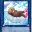 #卡牌遊戲, #卡牌, #遊戲王, #遊戲王卡, #遊戲王卡牌, #日文卡, #日版卡, #日版遊戲王卡, #YuGiOh日文, #Pokemon卡, #神奇寶貝卡, #寶可夢卡, #寶可夢卡牌, #海賊王卡牌, #數碼暴龍卡牌, #高達卡牌, #柯南卡牌, #龍珠卡牌, #碧藍航線卡牌, #符文戰爭卡牌, #魔法風雲會, #MTG卡, #桌遊, #動漫周邊, #動漫商品, #模型, #ActionFigure, #手辦, #公仔, #收藏品, #珍藏卡, #限量卡, #閃卡, #亮面卡, #金屬卡, #抽卡盒, #卡套, #卡冊, #卡盒, #保護套, #桌遊配件, #比賽卡牌, #集換式對戰卡牌, #比賽活動, #玩家社群, #玩家俱樂部, #遊戲店, #香港遊戲店, #HK遊戲, #香港卡牌, #香港桌遊, #卡牌教學, #遊戲教學, #策略遊戲, #遊戲配件, #收藏卡牌, #卡牌批發, #卡牌零售, #動漫卡, #動漫卡牌, #TCG產品, #日本卡牌, #美版卡牌, #卡牌活動, #實體店, #網上商店, #網店, #玩家聚會, #卡牌交流, #交換卡牌, #卡牌市場, #線上比賽, #實體比賽,