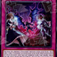 #卡牌遊戲, #卡牌, #遊戲王, #遊戲王卡, #遊戲王卡牌, #日文卡, #日版卡, #日版遊戲王卡, #YuGiOh日文, #Pokemon卡, #神奇寶貝卡, #寶可夢卡, #寶可夢卡牌, #海賊王卡牌, #數碼暴龍卡牌, #高達卡牌, #柯南卡牌, #龍珠卡牌, #碧藍航線卡牌, #符文戰爭卡牌, #魔法風雲會, #MTG卡, #桌遊, #動漫周邊, #動漫商品, #模型, #ActionFigure, #手辦, #公仔, #收藏品, #珍藏卡, #限量卡, #閃卡, #亮面卡, #金屬卡, #抽卡盒, #卡套, #卡冊, #卡盒, #保護套, #桌遊配件, #比賽卡牌, #集換式對戰卡牌, #比賽活動, #玩家社群, #玩家俱樂部, #遊戲店, #香港遊戲店, #HK遊戲, #香港卡牌, #香港桌遊, #卡牌教學, #遊戲教學, #策略遊戲, #遊戲配件, #收藏卡牌, #卡牌批發, #卡牌零售, #動漫卡, #動漫卡牌, #TCG產品, #日本卡牌, #美版卡牌, #卡牌活動, #實體店, #網上商店, #網店, #玩家聚會, #卡牌交流, #交換卡牌, #卡牌市場, #線上比賽, #實體比賽,
