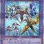 #卡牌遊戲, #卡牌, #遊戲王, #遊戲王卡, #遊戲王卡牌, #日文卡, #日版卡, #日版遊戲王卡, #YuGiOh日文, #Pokemon卡, #神奇寶貝卡, #寶可夢卡, #寶可夢卡牌, #海賊王卡牌, #數碼暴龍卡牌, #高達卡牌, #柯南卡牌, #龍珠卡牌, #碧藍航線卡牌, #符文戰爭卡牌, #魔法風雲會, #MTG卡, #桌遊, #動漫周邊, #動漫商品, #模型, #ActionFigure, #手辦, #公仔, #收藏品, #珍藏卡, #限量卡, #閃卡, #亮面卡, #金屬卡, #抽卡盒, #卡套, #卡冊, #卡盒, #保護套, #桌遊配件, #比賽卡牌, #集換式對戰卡牌, #比賽活動, #玩家社群, #玩家俱樂部, #遊戲店, #香港遊戲店, #HK遊戲, #香港卡牌, #香港桌遊, #卡牌教學, #遊戲教學, #策略遊戲, #遊戲配件, #收藏卡牌, #卡牌批發, #卡牌零售, #動漫卡, #動漫卡牌, #TCG產品, #日本卡牌, #美版卡牌, #卡牌活動, #實體店, #網上商店, #網店, #玩家聚會, #卡牌交流, #交換卡牌, #卡牌市場, #線上比賽, #實體比賽,