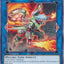 #卡牌遊戲, #卡牌, #遊戲王, #遊戲王卡, #遊戲王卡牌, #日文卡, #日版卡, #日版遊戲王卡, #YuGiOh日文, #Pokemon卡, #神奇寶貝卡, #寶可夢卡, #寶可夢卡牌, #海賊王卡牌, #數碼暴龍卡牌, #高達卡牌, #柯南卡牌, #龍珠卡牌, #碧藍航線卡牌, #符文戰爭卡牌, #魔法風雲會, #MTG卡, #桌遊, #動漫周邊, #動漫商品, #模型, #ActionFigure, #手辦, #公仔, #收藏品, #珍藏卡, #限量卡, #閃卡, #亮面卡, #金屬卡, #抽卡盒, #卡套, #卡冊, #卡盒, #保護套, #桌遊配件, #比賽卡牌, #集換式對戰卡牌, #比賽活動, #玩家社群, #玩家俱樂部, #遊戲店, #香港遊戲店, #HK遊戲, #香港卡牌, #香港桌遊, #卡牌教學, #遊戲教學, #策略遊戲, #遊戲配件, #收藏卡牌, #卡牌批發, #卡牌零售, #動漫卡, #動漫卡牌, #TCG產品, #日本卡牌, #美版卡牌, #卡牌活動, #實體店, #網上商店, #網店, #玩家聚會, #卡牌交流, #交換卡牌, #卡牌市場, #線上比賽, #實體比賽,