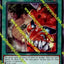 #卡牌遊戲, #卡牌, #遊戲王, #遊戲王卡, #遊戲王卡牌, #日文卡, #日版卡, #日版遊戲王卡, #YuGiOh日文, #Pokemon卡, #神奇寶貝卡, #寶可夢卡, #寶可夢卡牌, #海賊王卡牌, #數碼暴龍卡牌, #高達卡牌, #柯南卡牌, #龍珠卡牌, #碧藍航線卡牌, #符文戰爭卡牌, #魔法風雲會, #MTG卡, #桌遊, #動漫周邊, #動漫商品, #模型, #ActionFigure, #手辦, #公仔, #收藏品, #珍藏卡, #限量卡, #閃卡, #亮面卡, #金屬卡, #抽卡盒, #卡套, #卡冊, #卡盒, #保護套, #桌遊配件, #比賽卡牌, #集換式對戰卡牌, #比賽活動, #玩家社群, #玩家俱樂部, #遊戲店, #香港遊戲店, #HK遊戲, #香港卡牌, #香港桌遊, #卡牌教學, #遊戲教學, #策略遊戲, #遊戲配件, #收藏卡牌, #卡牌批發, #卡牌零售, #動漫卡, #動漫卡牌, #TCG產品, #日本卡牌, #美版卡牌, #卡牌活動, #實體店, #網上商店, #網店, #玩家聚會, #卡牌交流, #交換卡牌, #卡牌市場, #線上比賽, #實體比賽,