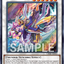 #卡牌遊戲, #卡牌, #遊戲王, #遊戲王卡, #遊戲王卡牌, #日文卡, #日版卡, #日版遊戲王卡, #YuGiOh日文, #Pokemon卡, #神奇寶貝卡, #寶可夢卡, #寶可夢卡牌, #海賊王卡牌, #數碼暴龍卡牌, #高達卡牌, #柯南卡牌, #龍珠卡牌, #碧藍航線卡牌, #符文戰爭卡牌, #魔法風雲會, #MTG卡, #桌遊, #動漫周邊, #動漫商品, #模型, #ActionFigure, #手辦, #公仔, #收藏品, #珍藏卡, #限量卡, #閃卡, #亮面卡, #金屬卡, #抽卡盒, #卡套, #卡冊, #卡盒, #保護套, #桌遊配件, #比賽卡牌, #集換式對戰卡牌, #比賽活動, #玩家社群, #玩家俱樂部, #遊戲店, #香港遊戲店, #HK遊戲, #香港卡牌, #香港桌遊, #卡牌教學, #遊戲教學, #策略遊戲, #遊戲配件, #收藏卡牌, #卡牌批發, #卡牌零售, #動漫卡, #動漫卡牌, #TCG產品, #日本卡牌, #美版卡牌, #卡牌活動, #實體店, #網上商店, #網店, #玩家聚會, #卡牌交流, #交換卡牌, #卡牌市場, #線上比賽, #實體比賽,