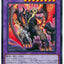 #卡牌遊戲, #卡牌, #遊戲王, #遊戲王卡, #遊戲王卡牌, #日文卡, #日版卡, #日版遊戲王卡, #YuGiOh日文, #Pokemon卡, #神奇寶貝卡, #寶可夢卡, #寶可夢卡牌, #海賊王卡牌, #數碼暴龍卡牌, #高達卡牌, #柯南卡牌, #龍珠卡牌, #碧藍航線卡牌, #符文戰爭卡牌, #魔法風雲會, #MTG卡, #桌遊, #動漫周邊, #動漫商品, #模型, #ActionFigure, #手辦, #公仔, #收藏品, #珍藏卡, #限量卡, #閃卡, #亮面卡, #金屬卡, #抽卡盒, #卡套, #卡冊, #卡盒, #保護套, #桌遊配件, #比賽卡牌, #集換式對戰卡牌, #比賽活動, #玩家社群, #玩家俱樂部, #遊戲店, #香港遊戲店, #HK遊戲, #香港卡牌, #香港桌遊, #卡牌教學, #遊戲教學, #策略遊戲, #遊戲配件, #收藏卡牌, #卡牌批發, #卡牌零售, #動漫卡, #動漫卡牌, #TCG產品, #日本卡牌, #美版卡牌, #卡牌活動, #實體店, #網上商店, #網店, #玩家聚會, #卡牌交流, #交換卡牌, #卡牌市場, #線上比賽, #實體比賽,