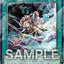 #卡牌遊戲, #卡牌, #遊戲王, #遊戲王卡, #遊戲王卡牌, #日文卡, #日版卡, #日版遊戲王卡, #YuGiOh日文, #Pokemon卡, #神奇寶貝卡, #寶可夢卡, #寶可夢卡牌, #海賊王卡牌, #數碼暴龍卡牌, #高達卡牌, #柯南卡牌, #龍珠卡牌, #碧藍航線卡牌, #符文戰爭卡牌, #魔法風雲會, #MTG卡, #桌遊, #動漫周邊, #動漫商品, #模型, #ActionFigure, #手辦, #公仔, #收藏品, #珍藏卡, #限量卡, #閃卡, #亮面卡, #金屬卡, #抽卡盒, #卡套, #卡冊, #卡盒, #保護套, #桌遊配件, #比賽卡牌, #集換式對戰卡牌, #比賽活動, #玩家社群, #玩家俱樂部, #遊戲店, #香港遊戲店, #HK遊戲, #香港卡牌, #香港桌遊, #卡牌教學, #遊戲教學, #策略遊戲, #遊戲配件, #收藏卡牌, #卡牌批發, #卡牌零售, #動漫卡, #動漫卡牌, #TCG產品, #日本卡牌, #美版卡牌, #卡牌活動, #實體店, #網上商店, #網店, #玩家聚會, #卡牌交流, #交換卡牌, #卡牌市場, #線上比賽, #實體比賽,
