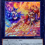 #卡牌遊戲, #卡牌, #遊戲王, #遊戲王卡, #遊戲王卡牌, #日文卡, #日版卡, #日版遊戲王卡, #YuGiOh日文, #Pokemon卡, #神奇寶貝卡, #寶可夢卡, #寶可夢卡牌, #海賊王卡牌, #數碼暴龍卡牌, #高達卡牌, #柯南卡牌, #龍珠卡牌, #碧藍航線卡牌, #符文戰爭卡牌, #魔法風雲會, #MTG卡, #桌遊, #動漫周邊, #動漫商品, #模型, #ActionFigure, #手辦, #公仔, #收藏品, #珍藏卡, #限量卡, #閃卡, #亮面卡, #金屬卡, #抽卡盒, #卡套, #卡冊, #卡盒, #保護套, #桌遊配件, #比賽卡牌, #集換式對戰卡牌, #比賽活動, #玩家社群, #玩家俱樂部, #遊戲店, #香港遊戲店, #HK遊戲, #香港卡牌, #香港桌遊, #卡牌教學, #遊戲教學, #策略遊戲, #遊戲配件, #收藏卡牌, #卡牌批發, #卡牌零售, #動漫卡, #動漫卡牌, #TCG產品, #日本卡牌, #美版卡牌, #卡牌活動, #實體店, #網上商店, #網店, #玩家聚會, #卡牌交流, #交換卡牌, #卡牌市場, #線上比賽, #實體比賽,