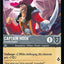 #卡牌遊戲, #卡牌, #遊戲王, #遊戲王卡, #遊戲王卡牌, #日文卡, #日版卡, #日版遊戲王卡, #YuGiOh日文, #Pokemon卡, #神奇寶貝卡, #寶可夢卡, #寶可夢卡牌, #海賊王卡牌, #數碼暴龍卡牌, #高達卡牌, #柯南卡牌, #龍珠卡牌, #碧藍航線卡牌, #符文戰爭卡牌, #魔法風雲會, #MTG卡, #桌遊, #動漫周邊, #動漫商品, #模型, #ActionFigure, #手辦, #公仔, #收藏品, #珍藏卡, #限量卡, #閃卡, #亮面卡, #金屬卡, #抽卡盒, #卡套, #卡冊, #卡盒, #保護套, #桌遊配件, #比賽卡牌, #集換式對戰卡牌, #比賽活動, #玩家社群, #玩家俱樂部, #遊戲店, #香港遊戲店, #HK遊戲, #香港卡牌, #香港桌遊, #卡牌教學, #遊戲教學, #策略遊戲, #遊戲配件, #收藏卡牌, #卡牌批發, #卡牌零售, #動漫卡, #動漫卡牌, #TCG產品, #日本卡牌, #美版卡牌, #卡牌活動, #實體店, #網上商店, #網店, #玩家聚會, #卡牌交流, #交換卡牌, #卡牌市場, #線上比賽, #實體比賽,
