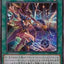#卡牌遊戲, #卡牌, #遊戲王, #遊戲王卡, #遊戲王卡牌, #日文卡, #日版卡, #日版遊戲王卡, #YuGiOh日文, #Pokemon卡, #神奇寶貝卡, #寶可夢卡, #寶可夢卡牌, #海賊王卡牌, #數碼暴龍卡牌, #高達卡牌, #柯南卡牌, #龍珠卡牌, #碧藍航線卡牌, #符文戰爭卡牌, #魔法風雲會, #MTG卡, #桌遊, #動漫周邊, #動漫商品, #模型, #ActionFigure, #手辦, #公仔, #收藏品, #珍藏卡, #限量卡, #閃卡, #亮面卡, #金屬卡, #抽卡盒, #卡套, #卡冊, #卡盒, #保護套, #桌遊配件, #比賽卡牌, #集換式對戰卡牌, #比賽活動, #玩家社群, #玩家俱樂部, #遊戲店, #香港遊戲店, #HK遊戲, #香港卡牌, #香港桌遊, #卡牌教學, #遊戲教學, #策略遊戲, #遊戲配件, #收藏卡牌, #卡牌批發, #卡牌零售, #動漫卡, #動漫卡牌, #TCG產品, #日本卡牌, #美版卡牌, #卡牌活動, #實體店, #網上商店, #網店, #玩家聚會, #卡牌交流, #交換卡牌, #卡牌市場, #線上比賽, #實體比賽,