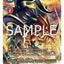 #卡牌遊戲, #卡牌, #遊戲王, #遊戲王卡, #遊戲王卡牌, #日文卡, #日版卡, #日版遊戲王卡, #YuGiOh日文, #Pokemon卡, #神奇寶貝卡, #寶可夢卡, #寶可夢卡牌, #海賊王卡牌, #數碼暴龍卡牌, #高達卡牌, #柯南卡牌, #龍珠卡牌, #碧藍航線卡牌, #符文戰爭卡牌, #魔法風雲會, #MTG卡, #桌遊, #動漫周邊, #動漫商品, #模型, #ActionFigure, #手辦, #公仔, #收藏品, #珍藏卡, #限量卡, #閃卡, #亮面卡, #金屬卡, #抽卡盒, #卡套, #卡冊, #卡盒, #保護套, #桌遊配件, #比賽卡牌, #集換式對戰卡牌, #比賽活動, #玩家社群, #玩家俱樂部, #遊戲店, #香港遊戲店, #HK遊戲, #香港卡牌, #香港桌遊, #卡牌教學, #遊戲教學, #策略遊戲, #遊戲配件, #收藏卡牌, #卡牌批發, #卡牌零售, #動漫卡, #動漫卡牌, #TCG產品, #日本卡牌, #美版卡牌, #卡牌活動, #實體店, #網上商店, #網店, #玩家聚會, #卡牌交流, #交換卡牌, #卡牌市場, #線上比賽, #實體比賽,