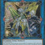 #卡牌遊戲, #卡牌, #遊戲王, #遊戲王卡, #遊戲王卡牌, #日文卡, #日版卡, #日版遊戲王卡, #YuGiOh日文, #Pokemon卡, #神奇寶貝卡, #寶可夢卡, #寶可夢卡牌, #海賊王卡牌, #數碼暴龍卡牌, #高達卡牌, #柯南卡牌, #龍珠卡牌, #碧藍航線卡牌, #符文戰爭卡牌, #魔法風雲會, #MTG卡, #桌遊, #動漫周邊, #動漫商品, #模型, #ActionFigure, #手辦, #公仔, #收藏品, #珍藏卡, #限量卡, #閃卡, #亮面卡, #金屬卡, #抽卡盒, #卡套, #卡冊, #卡盒, #保護套, #桌遊配件, #比賽卡牌, #集換式對戰卡牌, #比賽活動, #玩家社群, #玩家俱樂部, #遊戲店, #香港遊戲店, #HK遊戲, #香港卡牌, #香港桌遊, #卡牌教學, #遊戲教學, #策略遊戲, #遊戲配件, #收藏卡牌, #卡牌批發, #卡牌零售, #動漫卡, #動漫卡牌, #TCG產品, #日本卡牌, #美版卡牌, #卡牌活動, #實體店, #網上商店, #網店, #玩家聚會, #卡牌交流, #交換卡牌, #卡牌市場, #線上比賽, #實體比賽,