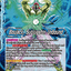 #卡牌遊戲, #卡牌, #遊戲王, #遊戲王卡, #遊戲王卡牌, #日文卡, #日版卡, #日版遊戲王卡, #YuGiOh日文, #Pokemon卡, #神奇寶貝卡, #寶可夢卡, #寶可夢卡牌, #海賊王卡牌, #數碼暴龍卡牌, #高達卡牌, #柯南卡牌, #龍珠卡牌, #碧藍航線卡牌, #符文戰爭卡牌, #魔法風雲會, #MTG卡, #桌遊, #動漫周邊, #動漫商品, #模型, #ActionFigure, #手辦, #公仔, #收藏品, #珍藏卡, #限量卡, #閃卡, #亮面卡, #金屬卡, #抽卡盒, #卡套, #卡冊, #卡盒, #保護套, #桌遊配件, #比賽卡牌, #集換式對戰卡牌, #比賽活動, #玩家社群, #玩家俱樂部, #遊戲店, #香港遊戲店, #HK遊戲, #香港卡牌, #香港桌遊, #卡牌教學, #遊戲教學, #策略遊戲, #遊戲配件, #收藏卡牌, #卡牌批發, #卡牌零售, #動漫卡, #動漫卡牌, #TCG產品, #日本卡牌, #美版卡牌, #卡牌活動, #實體店, #網上商店, #網店, #玩家聚會, #卡牌交流, #交換卡牌, #卡牌市場, #線上比賽, #實體比賽,