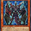 #卡牌遊戲, #卡牌, #遊戲王, #遊戲王卡, #遊戲王卡牌, #日文卡, #日版卡, #日版遊戲王卡, #YuGiOh日文, #Pokemon卡, #神奇寶貝卡, #寶可夢卡, #寶可夢卡牌, #海賊王卡牌, #數碼暴龍卡牌, #高達卡牌, #柯南卡牌, #龍珠卡牌, #碧藍航線卡牌, #符文戰爭卡牌, #魔法風雲會, #MTG卡, #桌遊, #動漫周邊, #動漫商品, #模型, #ActionFigure, #手辦, #公仔, #收藏品, #珍藏卡, #限量卡, #閃卡, #亮面卡, #金屬卡, #抽卡盒, #卡套, #卡冊, #卡盒, #保護套, #桌遊配件, #比賽卡牌, #集換式對戰卡牌, #比賽活動, #玩家社群, #玩家俱樂部, #遊戲店, #香港遊戲店, #HK遊戲, #香港卡牌, #香港桌遊, #卡牌教學, #遊戲教學, #策略遊戲, #遊戲配件, #收藏卡牌, #卡牌批發, #卡牌零售, #動漫卡, #動漫卡牌, #TCG產品, #日本卡牌, #美版卡牌, #卡牌活動, #實體店, #網上商店, #網店, #玩家聚會, #卡牌交流, #交換卡牌, #卡牌市場, #線上比賽, #實體比賽,