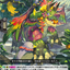 #卡牌遊戲, #卡牌, #遊戲王, #遊戲王卡, #遊戲王卡牌, #日文卡, #日版卡, #日版遊戲王卡, #YuGiOh日文, #Pokemon卡, #神奇寶貝卡, #寶可夢卡, #寶可夢卡牌, #海賊王卡牌, #數碼暴龍卡牌, #高達卡牌, #柯南卡牌, #龍珠卡牌, #碧藍航線卡牌, #符文戰爭卡牌, #魔法風雲會, #MTG卡, #桌遊, #動漫周邊, #動漫商品, #模型, #ActionFigure, #手辦, #公仔, #收藏品, #珍藏卡, #限量卡, #閃卡, #亮面卡, #金屬卡, #抽卡盒, #卡套, #卡冊, #卡盒, #保護套, #桌遊配件, #比賽卡牌, #集換式對戰卡牌, #比賽活動, #玩家社群, #玩家俱樂部, #遊戲店, #香港遊戲店, #HK遊戲, #香港卡牌, #香港桌遊, #卡牌教學, #遊戲教學, #策略遊戲, #遊戲配件, #收藏卡牌, #卡牌批發, #卡牌零售, #動漫卡, #動漫卡牌, #TCG產品, #日本卡牌, #美版卡牌, #卡牌活動, #實體店, #網上商店, #網店, #玩家聚會, #卡牌交流, #交換卡牌, #卡牌市場, #線上比賽, #實體比賽,