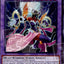 #卡牌遊戲, #卡牌, #遊戲王, #遊戲王卡, #遊戲王卡牌, #日文卡, #日版卡, #日版遊戲王卡, #YuGiOh日文, #Pokemon卡, #神奇寶貝卡, #寶可夢卡, #寶可夢卡牌, #海賊王卡牌, #數碼暴龍卡牌, #高達卡牌, #柯南卡牌, #龍珠卡牌, #碧藍航線卡牌, #符文戰爭卡牌, #魔法風雲會, #MTG卡, #桌遊, #動漫周邊, #動漫商品, #模型, #ActionFigure, #手辦, #公仔, #收藏品, #珍藏卡, #限量卡, #閃卡, #亮面卡, #金屬卡, #抽卡盒, #卡套, #卡冊, #卡盒, #保護套, #桌遊配件, #比賽卡牌, #集換式對戰卡牌, #比賽活動, #玩家社群, #玩家俱樂部, #遊戲店, #香港遊戲店, #HK遊戲, #香港卡牌, #香港桌遊, #卡牌教學, #遊戲教學, #策略遊戲, #遊戲配件, #收藏卡牌, #卡牌批發, #卡牌零售, #動漫卡, #動漫卡牌, #TCG產品, #日本卡牌, #美版卡牌, #卡牌活動, #實體店, #網上商店, #網店, #玩家聚會, #卡牌交流, #交換卡牌, #卡牌市場, #線上比賽, #實體比賽,