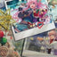 #卡牌遊戲, #卡牌, #遊戲王, #遊戲王卡, #遊戲王卡牌, #日文卡, #日版卡, #日版遊戲王卡, #YuGiOh日文, #Pokemon卡, #神奇寶貝卡, #寶可夢卡, #寶可夢卡牌, #海賊王卡牌, #數碼暴龍卡牌, #高達卡牌, #柯南卡牌, #龍珠卡牌, #碧藍航線卡牌, #符文戰爭卡牌, #魔法風雲會, #MTG卡, #桌遊, #動漫周邊, #動漫商品, #模型, #ActionFigure, #手辦, #公仔, #收藏品, #珍藏卡, #限量卡, #閃卡, #亮面卡, #金屬卡, #抽卡盒, #卡套, #卡冊, #卡盒, #保護套, #桌遊配件, #比賽卡牌, #集換式對戰卡牌, #比賽活動, #玩家社群, #玩家俱樂部, #遊戲店, #香港遊戲店, #HK遊戲, #香港卡牌, #香港桌遊, #卡牌教學, #遊戲教學, #策略遊戲, #遊戲配件, #收藏卡牌, #卡牌批發, #卡牌零售, #動漫卡, #動漫卡牌, #TCG產品, #日本卡牌, #美版卡牌, #卡牌活動, #實體店, #網上商店, #網店, #玩家聚會, #卡牌交流, #交換卡牌, #卡牌市場, #線上比賽, #實體比賽,