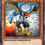 #卡牌遊戲, #卡牌, #遊戲王, #遊戲王卡, #遊戲王卡牌, #日文卡, #日版卡, #日版遊戲王卡, #YuGiOh日文, #Pokemon卡, #神奇寶貝卡, #寶可夢卡, #寶可夢卡牌, #海賊王卡牌, #數碼暴龍卡牌, #高達卡牌, #柯南卡牌, #龍珠卡牌, #碧藍航線卡牌, #符文戰爭卡牌, #魔法風雲會, #MTG卡, #桌遊, #動漫周邊, #動漫商品, #模型, #ActionFigure, #手辦, #公仔, #收藏品, #珍藏卡, #限量卡, #閃卡, #亮面卡, #金屬卡, #抽卡盒, #卡套, #卡冊, #卡盒, #保護套, #桌遊配件, #比賽卡牌, #集換式對戰卡牌, #比賽活動, #玩家社群, #玩家俱樂部, #遊戲店, #香港遊戲店, #HK遊戲, #香港卡牌, #香港桌遊, #卡牌教學, #遊戲教學, #策略遊戲, #遊戲配件, #收藏卡牌, #卡牌批發, #卡牌零售, #動漫卡, #動漫卡牌, #TCG產品, #日本卡牌, #美版卡牌, #卡牌活動, #實體店, #網上商店, #網店, #玩家聚會, #卡牌交流, #交換卡牌, #卡牌市場, #線上比賽, #實體比賽,