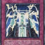 #卡牌遊戲, #卡牌, #遊戲王, #遊戲王卡, #遊戲王卡牌, #日文卡, #日版卡, #日版遊戲王卡, #YuGiOh日文, #Pokemon卡, #神奇寶貝卡, #寶可夢卡, #寶可夢卡牌, #海賊王卡牌, #數碼暴龍卡牌, #高達卡牌, #柯南卡牌, #龍珠卡牌, #碧藍航線卡牌, #符文戰爭卡牌, #魔法風雲會, #MTG卡, #桌遊, #動漫周邊, #動漫商品, #模型, #ActionFigure, #手辦, #公仔, #收藏品, #珍藏卡, #限量卡, #閃卡, #亮面卡, #金屬卡, #抽卡盒, #卡套, #卡冊, #卡盒, #保護套, #桌遊配件, #比賽卡牌, #集換式對戰卡牌, #比賽活動, #玩家社群, #玩家俱樂部, #遊戲店, #香港遊戲店, #HK遊戲, #香港卡牌, #香港桌遊, #卡牌教學, #遊戲教學, #策略遊戲, #遊戲配件, #收藏卡牌, #卡牌批發, #卡牌零售, #動漫卡, #動漫卡牌, #TCG產品, #日本卡牌, #美版卡牌, #卡牌活動, #實體店, #網上商店, #網店, #玩家聚會, #卡牌交流, #交換卡牌, #卡牌市場, #線上比賽, #實體比賽,