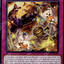 #卡牌遊戲, #卡牌, #遊戲王, #遊戲王卡, #遊戲王卡牌, #日文卡, #日版卡, #日版遊戲王卡, #YuGiOh日文, #Pokemon卡, #神奇寶貝卡, #寶可夢卡, #寶可夢卡牌, #海賊王卡牌, #數碼暴龍卡牌, #高達卡牌, #柯南卡牌, #龍珠卡牌, #碧藍航線卡牌, #符文戰爭卡牌, #魔法風雲會, #MTG卡, #桌遊, #動漫周邊, #動漫商品, #模型, #ActionFigure, #手辦, #公仔, #收藏品, #珍藏卡, #限量卡, #閃卡, #亮面卡, #金屬卡, #抽卡盒, #卡套, #卡冊, #卡盒, #保護套, #桌遊配件, #比賽卡牌, #集換式對戰卡牌, #比賽活動, #玩家社群, #玩家俱樂部, #遊戲店, #香港遊戲店, #HK遊戲, #香港卡牌, #香港桌遊, #卡牌教學, #遊戲教學, #策略遊戲, #遊戲配件, #收藏卡牌, #卡牌批發, #卡牌零售, #動漫卡, #動漫卡牌, #TCG產品, #日本卡牌, #美版卡牌, #卡牌活動, #實體店, #網上商店, #網店, #玩家聚會, #卡牌交流, #交換卡牌, #卡牌市場, #線上比賽, #實體比賽,