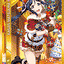 #卡牌遊戲, #卡牌, #遊戲王, #遊戲王卡, #遊戲王卡牌, #日文卡, #日版卡, #日版遊戲王卡, #YuGiOh日文, #Pokemon卡, #神奇寶貝卡, #寶可夢卡, #寶可夢卡牌, #海賊王卡牌, #數碼暴龍卡牌, #高達卡牌, #柯南卡牌, #龍珠卡牌, #碧藍航線卡牌, #符文戰爭卡牌, #魔法風雲會, #MTG卡, #桌遊, #動漫周邊, #動漫商品, #模型, #ActionFigure, #手辦, #公仔, #收藏品, #珍藏卡, #限量卡, #閃卡, #亮面卡, #金屬卡, #抽卡盒, #卡套, #卡冊, #卡盒, #保護套, #桌遊配件, #比賽卡牌, #集換式對戰卡牌, #比賽活動, #玩家社群, #玩家俱樂部, #遊戲店, #香港遊戲店, #HK遊戲, #香港卡牌, #香港桌遊, #卡牌教學, #遊戲教學, #策略遊戲, #遊戲配件, #收藏卡牌, #卡牌批發, #卡牌零售, #動漫卡, #動漫卡牌, #TCG產品, #日本卡牌, #美版卡牌, #卡牌活動, #實體店, #網上商店, #網店, #玩家聚會, #卡牌交流, #交換卡牌, #卡牌市場, #線上比賽, #實體比賽,