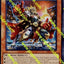#卡牌遊戲, #卡牌, #遊戲王, #遊戲王卡, #遊戲王卡牌, #日文卡, #日版卡, #日版遊戲王卡, #YuGiOh日文, #Pokemon卡, #神奇寶貝卡, #寶可夢卡, #寶可夢卡牌, #海賊王卡牌, #數碼暴龍卡牌, #高達卡牌, #柯南卡牌, #龍珠卡牌, #碧藍航線卡牌, #符文戰爭卡牌, #魔法風雲會, #MTG卡, #桌遊, #動漫周邊, #動漫商品, #模型, #ActionFigure, #手辦, #公仔, #收藏品, #珍藏卡, #限量卡, #閃卡, #亮面卡, #金屬卡, #抽卡盒, #卡套, #卡冊, #卡盒, #保護套, #桌遊配件, #比賽卡牌, #集換式對戰卡牌, #比賽活動, #玩家社群, #玩家俱樂部, #遊戲店, #香港遊戲店, #HK遊戲, #香港卡牌, #香港桌遊, #卡牌教學, #遊戲教學, #策略遊戲, #遊戲配件, #收藏卡牌, #卡牌批發, #卡牌零售, #動漫卡, #動漫卡牌, #TCG產品, #日本卡牌, #美版卡牌, #卡牌活動, #實體店, #網上商店, #網店, #玩家聚會, #卡牌交流, #交換卡牌, #卡牌市場, #線上比賽, #實體比賽,