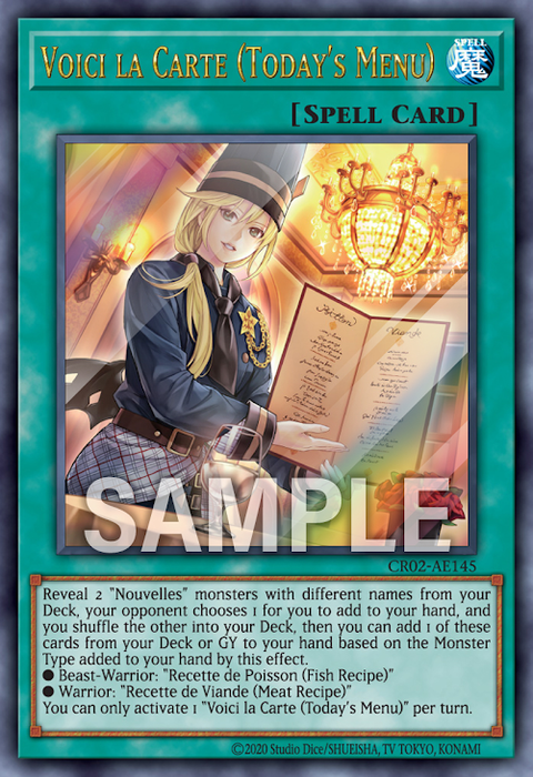 #卡牌遊戲, #卡牌, #遊戲王, #遊戲王卡, #遊戲王卡牌, #日文卡, #日版卡, #日版遊戲王卡, #YuGiOh日文, #Pokemon卡, #神奇寶貝卡, #寶可夢卡, #寶可夢卡牌, #海賊王卡牌, #數碼暴龍卡牌, #高達卡牌, #柯南卡牌, #龍珠卡牌, #碧藍航線卡牌, #符文戰爭卡牌, #魔法風雲會, #MTG卡, #桌遊, #動漫周邊, #動漫商品, #模型, #ActionFigure, #手辦, #公仔, #收藏品, #珍藏卡, #限量卡, #閃卡, #亮面卡, #金屬卡, #抽卡盒, #卡套, #卡冊, #卡盒, #保護套, #桌遊配件, #比賽卡牌, #集換式對戰卡牌, #比賽活動, #玩家社群, #玩家俱樂部, #遊戲店, #香港遊戲店, #HK遊戲, #香港卡牌, #香港桌遊, #卡牌教學, #遊戲教學, #策略遊戲, #遊戲配件, #收藏卡牌, #卡牌批發, #卡牌零售, #動漫卡, #動漫卡牌, #TCG產品, #日本卡牌, #美版卡牌, #卡牌活動, #實體店, #網上商店, #網店, #玩家聚會, #卡牌交流, #交換卡牌, #卡牌市場, #線上比賽, #實體比賽,