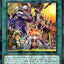 #卡牌遊戲, #卡牌, #遊戲王, #遊戲王卡, #遊戲王卡牌, #日文卡, #日版卡, #日版遊戲王卡, #YuGiOh日文, #Pokemon卡, #神奇寶貝卡, #寶可夢卡, #寶可夢卡牌, #海賊王卡牌, #數碼暴龍卡牌, #高達卡牌, #柯南卡牌, #龍珠卡牌, #碧藍航線卡牌, #符文戰爭卡牌, #魔法風雲會, #MTG卡, #桌遊, #動漫周邊, #動漫商品, #模型, #ActionFigure, #手辦, #公仔, #收藏品, #珍藏卡, #限量卡, #閃卡, #亮面卡, #金屬卡, #抽卡盒, #卡套, #卡冊, #卡盒, #保護套, #桌遊配件, #比賽卡牌, #集換式對戰卡牌, #比賽活動, #玩家社群, #玩家俱樂部, #遊戲店, #香港遊戲店, #HK遊戲, #香港卡牌, #香港桌遊, #卡牌教學, #遊戲教學, #策略遊戲, #遊戲配件, #收藏卡牌, #卡牌批發, #卡牌零售, #動漫卡, #動漫卡牌, #TCG產品, #日本卡牌, #美版卡牌, #卡牌活動, #實體店, #網上商店, #網店, #玩家聚會, #卡牌交流, #交換卡牌, #卡牌市場, #線上比賽, #實體比賽,