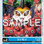 #卡牌遊戲, #卡牌, #遊戲王, #遊戲王卡, #遊戲王卡牌, #日文卡, #日版卡, #日版遊戲王卡, #YuGiOh日文, #Pokemon卡, #神奇寶貝卡, #寶可夢卡, #寶可夢卡牌, #海賊王卡牌, #數碼暴龍卡牌, #高達卡牌, #柯南卡牌, #龍珠卡牌, #碧藍航線卡牌, #符文戰爭卡牌, #魔法風雲會, #MTG卡, #桌遊, #動漫周邊, #動漫商品, #模型, #ActionFigure, #手辦, #公仔, #收藏品, #珍藏卡, #限量卡, #閃卡, #亮面卡, #金屬卡, #抽卡盒, #卡套, #卡冊, #卡盒, #保護套, #桌遊配件, #比賽卡牌, #集換式對戰卡牌, #比賽活動, #玩家社群, #玩家俱樂部, #遊戲店, #香港遊戲店, #HK遊戲, #香港卡牌, #香港桌遊, #卡牌教學, #遊戲教學, #策略遊戲, #遊戲配件, #收藏卡牌, #卡牌批發, #卡牌零售, #動漫卡, #動漫卡牌, #TCG產品, #日本卡牌, #美版卡牌, #卡牌活動, #實體店, #網上商店, #網店, #玩家聚會, #卡牌交流, #交換卡牌, #卡牌市場, #線上比賽, #實體比賽,