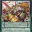 #卡牌遊戲, #卡牌, #遊戲王, #遊戲王卡, #遊戲王卡牌, #日文卡, #日版卡, #日版遊戲王卡, #YuGiOh日文, #Pokemon卡, #神奇寶貝卡, #寶可夢卡, #寶可夢卡牌, #海賊王卡牌, #數碼暴龍卡牌, #高達卡牌, #柯南卡牌, #龍珠卡牌, #碧藍航線卡牌, #符文戰爭卡牌, #魔法風雲會, #MTG卡, #桌遊, #動漫周邊, #動漫商品, #模型, #ActionFigure, #手辦, #公仔, #收藏品, #珍藏卡, #限量卡, #閃卡, #亮面卡, #金屬卡, #抽卡盒, #卡套, #卡冊, #卡盒, #保護套, #桌遊配件, #比賽卡牌, #集換式對戰卡牌, #比賽活動, #玩家社群, #玩家俱樂部, #遊戲店, #香港遊戲店, #HK遊戲, #香港卡牌, #香港桌遊, #卡牌教學, #遊戲教學, #策略遊戲, #遊戲配件, #收藏卡牌, #卡牌批發, #卡牌零售, #動漫卡, #動漫卡牌, #TCG產品, #日本卡牌, #美版卡牌, #卡牌活動, #實體店, #網上商店, #網店, #玩家聚會, #卡牌交流, #交換卡牌, #卡牌市場, #線上比賽, #實體比賽,