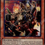 #卡牌遊戲, #卡牌, #遊戲王, #遊戲王卡, #遊戲王卡牌, #日文卡, #日版卡, #日版遊戲王卡, #YuGiOh日文, #Pokemon卡, #神奇寶貝卡, #寶可夢卡, #寶可夢卡牌, #海賊王卡牌, #數碼暴龍卡牌, #高達卡牌, #柯南卡牌, #龍珠卡牌, #碧藍航線卡牌, #符文戰爭卡牌, #魔法風雲會, #MTG卡, #桌遊, #動漫周邊, #動漫商品, #模型, #ActionFigure, #手辦, #公仔, #收藏品, #珍藏卡, #限量卡, #閃卡, #亮面卡, #金屬卡, #抽卡盒, #卡套, #卡冊, #卡盒, #保護套, #桌遊配件, #比賽卡牌, #集換式對戰卡牌, #比賽活動, #玩家社群, #玩家俱樂部, #遊戲店, #香港遊戲店, #HK遊戲, #香港卡牌, #香港桌遊, #卡牌教學, #遊戲教學, #策略遊戲, #遊戲配件, #收藏卡牌, #卡牌批發, #卡牌零售, #動漫卡, #動漫卡牌, #TCG產品, #日本卡牌, #美版卡牌, #卡牌活動, #實體店, #網上商店, #網店, #玩家聚會, #卡牌交流, #交換卡牌, #卡牌市場, #線上比賽, #實體比賽,