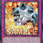#卡牌遊戲, #卡牌, #遊戲王, #遊戲王卡, #遊戲王卡牌, #日文卡, #日版卡, #日版遊戲王卡, #YuGiOh日文, #Pokemon卡, #神奇寶貝卡, #寶可夢卡, #寶可夢卡牌, #海賊王卡牌, #數碼暴龍卡牌, #高達卡牌, #柯南卡牌, #龍珠卡牌, #碧藍航線卡牌, #符文戰爭卡牌, #魔法風雲會, #MTG卡, #桌遊, #動漫周邊, #動漫商品, #模型, #ActionFigure, #手辦, #公仔, #收藏品, #珍藏卡, #限量卡, #閃卡, #亮面卡, #金屬卡, #抽卡盒, #卡套, #卡冊, #卡盒, #保護套, #桌遊配件, #比賽卡牌, #集換式對戰卡牌, #比賽活動, #玩家社群, #玩家俱樂部, #遊戲店, #香港遊戲店, #HK遊戲, #香港卡牌, #香港桌遊, #卡牌教學, #遊戲教學, #策略遊戲, #遊戲配件, #收藏卡牌, #卡牌批發, #卡牌零售, #動漫卡, #動漫卡牌, #TCG產品, #日本卡牌, #美版卡牌, #卡牌活動, #實體店, #網上商店, #網店, #玩家聚會, #卡牌交流, #交換卡牌, #卡牌市場, #線上比賽, #實體比賽,