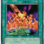 #卡牌遊戲, #卡牌, #遊戲王, #遊戲王卡, #遊戲王卡牌, #日文卡, #日版卡, #日版遊戲王卡, #YuGiOh日文, #Pokemon卡, #神奇寶貝卡, #寶可夢卡, #寶可夢卡牌, #海賊王卡牌, #數碼暴龍卡牌, #高達卡牌, #柯南卡牌, #龍珠卡牌, #碧藍航線卡牌, #符文戰爭卡牌, #魔法風雲會, #MTG卡, #桌遊, #動漫周邊, #動漫商品, #模型, #ActionFigure, #手辦, #公仔, #收藏品, #珍藏卡, #限量卡, #閃卡, #亮面卡, #金屬卡, #抽卡盒, #卡套, #卡冊, #卡盒, #保護套, #桌遊配件, #比賽卡牌, #集換式對戰卡牌, #比賽活動, #玩家社群, #玩家俱樂部, #遊戲店, #香港遊戲店, #HK遊戲, #香港卡牌, #香港桌遊, #卡牌教學, #遊戲教學, #策略遊戲, #遊戲配件, #收藏卡牌, #卡牌批發, #卡牌零售, #動漫卡, #動漫卡牌, #TCG產品, #日本卡牌, #美版卡牌, #卡牌活動, #實體店, #網上商店, #網店, #玩家聚會, #卡牌交流, #交換卡牌, #卡牌市場, #線上比賽, #實體比賽,