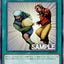 #卡牌遊戲, #卡牌, #遊戲王, #遊戲王卡, #遊戲王卡牌, #日文卡, #日版卡, #日版遊戲王卡, #YuGiOh日文, #Pokemon卡, #神奇寶貝卡, #寶可夢卡, #寶可夢卡牌, #海賊王卡牌, #數碼暴龍卡牌, #高達卡牌, #柯南卡牌, #龍珠卡牌, #碧藍航線卡牌, #符文戰爭卡牌, #魔法風雲會, #MTG卡, #桌遊, #動漫周邊, #動漫商品, #模型, #ActionFigure, #手辦, #公仔, #收藏品, #珍藏卡, #限量卡, #閃卡, #亮面卡, #金屬卡, #抽卡盒, #卡套, #卡冊, #卡盒, #保護套, #桌遊配件, #比賽卡牌, #集換式對戰卡牌, #比賽活動, #玩家社群, #玩家俱樂部, #遊戲店, #香港遊戲店, #HK遊戲, #香港卡牌, #香港桌遊, #卡牌教學, #遊戲教學, #策略遊戲, #遊戲配件, #收藏卡牌, #卡牌批發, #卡牌零售, #動漫卡, #動漫卡牌, #TCG產品, #日本卡牌, #美版卡牌, #卡牌活動, #實體店, #網上商店, #網店, #玩家聚會, #卡牌交流, #交換卡牌, #卡牌市場, #線上比賽, #實體比賽,
