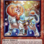 #卡牌遊戲, #卡牌, #遊戲王, #遊戲王卡, #遊戲王卡牌, #日文卡, #日版卡, #日版遊戲王卡, #YuGiOh日文, #Pokemon卡, #神奇寶貝卡, #寶可夢卡, #寶可夢卡牌, #海賊王卡牌, #數碼暴龍卡牌, #高達卡牌, #柯南卡牌, #龍珠卡牌, #碧藍航線卡牌, #符文戰爭卡牌, #魔法風雲會, #MTG卡, #桌遊, #動漫周邊, #動漫商品, #模型, #ActionFigure, #手辦, #公仔, #收藏品, #珍藏卡, #限量卡, #閃卡, #亮面卡, #金屬卡, #抽卡盒, #卡套, #卡冊, #卡盒, #保護套, #桌遊配件, #比賽卡牌, #集換式對戰卡牌, #比賽活動, #玩家社群, #玩家俱樂部, #遊戲店, #香港遊戲店, #HK遊戲, #香港卡牌, #香港桌遊, #卡牌教學, #遊戲教學, #策略遊戲, #遊戲配件, #收藏卡牌, #卡牌批發, #卡牌零售, #動漫卡, #動漫卡牌, #TCG產品, #日本卡牌, #美版卡牌, #卡牌活動, #實體店, #網上商店, #網店, #玩家聚會, #卡牌交流, #交換卡牌, #卡牌市場, #線上比賽, #實體比賽,