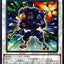 #卡牌遊戲, #卡牌, #遊戲王, #遊戲王卡, #遊戲王卡牌, #日文卡, #日版卡, #日版遊戲王卡, #YuGiOh日文, #Pokemon卡, #神奇寶貝卡, #寶可夢卡, #寶可夢卡牌, #海賊王卡牌, #數碼暴龍卡牌, #高達卡牌, #柯南卡牌, #龍珠卡牌, #碧藍航線卡牌, #符文戰爭卡牌, #魔法風雲會, #MTG卡, #桌遊, #動漫周邊, #動漫商品, #模型, #ActionFigure, #手辦, #公仔, #收藏品, #珍藏卡, #限量卡, #閃卡, #亮面卡, #金屬卡, #抽卡盒, #卡套, #卡冊, #卡盒, #保護套, #桌遊配件, #比賽卡牌, #集換式對戰卡牌, #比賽活動, #玩家社群, #玩家俱樂部, #遊戲店, #香港遊戲店, #HK遊戲, #香港卡牌, #香港桌遊, #卡牌教學, #遊戲教學, #策略遊戲, #遊戲配件, #收藏卡牌, #卡牌批發, #卡牌零售, #動漫卡, #動漫卡牌, #TCG產品, #日本卡牌, #美版卡牌, #卡牌活動, #實體店, #網上商店, #網店, #玩家聚會, #卡牌交流, #交換卡牌, #卡牌市場, #線上比賽, #實體比賽,