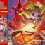 #卡牌遊戲, #卡牌, #遊戲王, #遊戲王卡, #遊戲王卡牌, #日文卡, #日版卡, #日版遊戲王卡, #YuGiOh日文, #Pokemon卡, #神奇寶貝卡, #寶可夢卡, #寶可夢卡牌, #海賊王卡牌, #數碼暴龍卡牌, #高達卡牌, #柯南卡牌, #龍珠卡牌, #碧藍航線卡牌, #符文戰爭卡牌, #魔法風雲會, #MTG卡, #桌遊, #動漫周邊, #動漫商品, #模型, #ActionFigure, #手辦, #公仔, #收藏品, #珍藏卡, #限量卡, #閃卡, #亮面卡, #金屬卡, #抽卡盒, #卡套, #卡冊, #卡盒, #保護套, #桌遊配件, #比賽卡牌, #集換式對戰卡牌, #比賽活動, #玩家社群, #玩家俱樂部, #遊戲店, #香港遊戲店, #HK遊戲, #香港卡牌, #香港桌遊, #卡牌教學, #遊戲教學, #策略遊戲, #遊戲配件, #收藏卡牌, #卡牌批發, #卡牌零售, #動漫卡, #動漫卡牌, #TCG產品, #日本卡牌, #美版卡牌, #卡牌活動, #實體店, #網上商店, #網店, #玩家聚會, #卡牌交流, #交換卡牌, #卡牌市場, #線上比賽, #實體比賽,