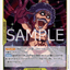 #卡牌遊戲, #卡牌, #遊戲王, #遊戲王卡, #遊戲王卡牌, #日文卡, #日版卡, #日版遊戲王卡, #YuGiOh日文, #Pokemon卡, #神奇寶貝卡, #寶可夢卡, #寶可夢卡牌, #海賊王卡牌, #數碼暴龍卡牌, #高達卡牌, #柯南卡牌, #龍珠卡牌, #碧藍航線卡牌, #符文戰爭卡牌, #魔法風雲會, #MTG卡, #桌遊, #動漫周邊, #動漫商品, #模型, #ActionFigure, #手辦, #公仔, #收藏品, #珍藏卡, #限量卡, #閃卡, #亮面卡, #金屬卡, #抽卡盒, #卡套, #卡冊, #卡盒, #保護套, #桌遊配件, #比賽卡牌, #集換式對戰卡牌, #比賽活動, #玩家社群, #玩家俱樂部, #遊戲店, #香港遊戲店, #HK遊戲, #香港卡牌, #香港桌遊, #卡牌教學, #遊戲教學, #策略遊戲, #遊戲配件, #收藏卡牌, #卡牌批發, #卡牌零售, #動漫卡, #動漫卡牌, #TCG產品, #日本卡牌, #美版卡牌, #卡牌活動, #實體店, #網上商店, #網店, #玩家聚會, #卡牌交流, #交換卡牌, #卡牌市場, #線上比賽, #實體比賽,
