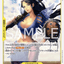 #卡牌遊戲, #卡牌, #遊戲王, #遊戲王卡, #遊戲王卡牌, #日文卡, #日版卡, #日版遊戲王卡, #YuGiOh日文, #Pokemon卡, #神奇寶貝卡, #寶可夢卡, #寶可夢卡牌, #海賊王卡牌, #數碼暴龍卡牌, #高達卡牌, #柯南卡牌, #龍珠卡牌, #碧藍航線卡牌, #符文戰爭卡牌, #魔法風雲會, #MTG卡, #桌遊, #動漫周邊, #動漫商品, #模型, #ActionFigure, #手辦, #公仔, #收藏品, #珍藏卡, #限量卡, #閃卡, #亮面卡, #金屬卡, #抽卡盒, #卡套, #卡冊, #卡盒, #保護套, #桌遊配件, #比賽卡牌, #集換式對戰卡牌, #比賽活動, #玩家社群, #玩家俱樂部, #遊戲店, #香港遊戲店, #HK遊戲, #香港卡牌, #香港桌遊, #卡牌教學, #遊戲教學, #策略遊戲, #遊戲配件, #收藏卡牌, #卡牌批發, #卡牌零售, #動漫卡, #動漫卡牌, #TCG產品, #日本卡牌, #美版卡牌, #卡牌活動, #實體店, #網上商店, #網店, #玩家聚會, #卡牌交流, #交換卡牌, #卡牌市場, #線上比賽, #實體比賽,