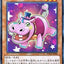 #卡牌遊戲, #卡牌, #遊戲王, #遊戲王卡, #遊戲王卡牌, #日文卡, #日版卡, #日版遊戲王卡, #YuGiOh日文, #Pokemon卡, #神奇寶貝卡, #寶可夢卡, #寶可夢卡牌, #海賊王卡牌, #數碼暴龍卡牌, #高達卡牌, #柯南卡牌, #龍珠卡牌, #碧藍航線卡牌, #符文戰爭卡牌, #魔法風雲會, #MTG卡, #桌遊, #動漫周邊, #動漫商品, #模型, #ActionFigure, #手辦, #公仔, #收藏品, #珍藏卡, #限量卡, #閃卡, #亮面卡, #金屬卡, #抽卡盒, #卡套, #卡冊, #卡盒, #保護套, #桌遊配件, #比賽卡牌, #集換式對戰卡牌, #比賽活動, #玩家社群, #玩家俱樂部, #遊戲店, #香港遊戲店, #HK遊戲, #香港卡牌, #香港桌遊, #卡牌教學, #遊戲教學, #策略遊戲, #遊戲配件, #收藏卡牌, #卡牌批發, #卡牌零售, #動漫卡, #動漫卡牌, #TCG產品, #日本卡牌, #美版卡牌, #卡牌活動, #實體店, #網上商店, #網店, #玩家聚會, #卡牌交流, #交換卡牌, #卡牌市場, #線上比賽, #實體比賽,