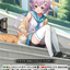 #卡牌遊戲, #卡牌, #遊戲王, #遊戲王卡, #遊戲王卡牌, #日文卡, #日版卡, #日版遊戲王卡, #YuGiOh日文, #Pokemon卡, #神奇寶貝卡, #寶可夢卡, #寶可夢卡牌, #海賊王卡牌, #數碼暴龍卡牌, #高達卡牌, #柯南卡牌, #龍珠卡牌, #碧藍航線卡牌, #符文戰爭卡牌, #魔法風雲會, #MTG卡, #桌遊, #動漫周邊, #動漫商品, #模型, #ActionFigure, #手辦, #公仔, #收藏品, #珍藏卡, #限量卡, #閃卡, #亮面卡, #金屬卡, #抽卡盒, #卡套, #卡冊, #卡盒, #保護套, #桌遊配件, #比賽卡牌, #集換式對戰卡牌, #比賽活動, #玩家社群, #玩家俱樂部, #遊戲店, #香港遊戲店, #HK遊戲, #香港卡牌, #香港桌遊, #卡牌教學, #遊戲教學, #策略遊戲, #遊戲配件, #收藏卡牌, #卡牌批發, #卡牌零售, #動漫卡, #動漫卡牌, #TCG產品, #日本卡牌, #美版卡牌, #卡牌活動, #實體店, #網上商店, #網店, #玩家聚會, #卡牌交流, #交換卡牌, #卡牌市場, #線上比賽, #實體比賽,