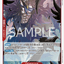 #卡牌遊戲, #卡牌, #遊戲王, #遊戲王卡, #遊戲王卡牌, #日文卡, #日版卡, #日版遊戲王卡, #YuGiOh日文, #Pokemon卡, #神奇寶貝卡, #寶可夢卡, #寶可夢卡牌, #海賊王卡牌, #數碼暴龍卡牌, #高達卡牌, #柯南卡牌, #龍珠卡牌, #碧藍航線卡牌, #符文戰爭卡牌, #魔法風雲會, #MTG卡, #桌遊, #動漫周邊, #動漫商品, #模型, #ActionFigure, #手辦, #公仔, #收藏品, #珍藏卡, #限量卡, #閃卡, #亮面卡, #金屬卡, #抽卡盒, #卡套, #卡冊, #卡盒, #保護套, #桌遊配件, #比賽卡牌, #集換式對戰卡牌, #比賽活動, #玩家社群, #玩家俱樂部, #遊戲店, #香港遊戲店, #HK遊戲, #香港卡牌, #香港桌遊, #卡牌教學, #遊戲教學, #策略遊戲, #遊戲配件, #收藏卡牌, #卡牌批發, #卡牌零售, #動漫卡, #動漫卡牌, #TCG產品, #日本卡牌, #美版卡牌, #卡牌活動, #實體店, #網上商店, #網店, #玩家聚會, #卡牌交流, #交換卡牌, #卡牌市場, #線上比賽, #實體比賽,