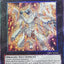 #卡牌遊戲, #卡牌, #遊戲王, #遊戲王卡, #遊戲王卡牌, #日文卡, #日版卡, #日版遊戲王卡, #YuGiOh日文, #Pokemon卡, #神奇寶貝卡, #寶可夢卡, #寶可夢卡牌, #海賊王卡牌, #數碼暴龍卡牌, #高達卡牌, #柯南卡牌, #龍珠卡牌, #碧藍航線卡牌, #符文戰爭卡牌, #魔法風雲會, #MTG卡, #桌遊, #動漫周邊, #動漫商品, #模型, #ActionFigure, #手辦, #公仔, #收藏品, #珍藏卡, #限量卡, #閃卡, #亮面卡, #金屬卡, #抽卡盒, #卡套, #卡冊, #卡盒, #保護套, #桌遊配件, #比賽卡牌, #集換式對戰卡牌, #比賽活動, #玩家社群, #玩家俱樂部, #遊戲店, #香港遊戲店, #HK遊戲, #香港卡牌, #香港桌遊, #卡牌教學, #遊戲教學, #策略遊戲, #遊戲配件, #收藏卡牌, #卡牌批發, #卡牌零售, #動漫卡, #動漫卡牌, #TCG產品, #日本卡牌, #美版卡牌, #卡牌活動, #實體店, #網上商店, #網店, #玩家聚會, #卡牌交流, #交換卡牌, #卡牌市場, #線上比賽, #實體比賽,