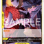 #卡牌遊戲, #卡牌, #遊戲王, #遊戲王卡, #遊戲王卡牌, #日文卡, #日版卡, #日版遊戲王卡, #YuGiOh日文, #Pokemon卡, #神奇寶貝卡, #寶可夢卡, #寶可夢卡牌, #海賊王卡牌, #數碼暴龍卡牌, #高達卡牌, #柯南卡牌, #龍珠卡牌, #碧藍航線卡牌, #符文戰爭卡牌, #魔法風雲會, #MTG卡, #桌遊, #動漫周邊, #動漫商品, #模型, #ActionFigure, #手辦, #公仔, #收藏品, #珍藏卡, #限量卡, #閃卡, #亮面卡, #金屬卡, #抽卡盒, #卡套, #卡冊, #卡盒, #保護套, #桌遊配件, #比賽卡牌, #集換式對戰卡牌, #比賽活動, #玩家社群, #玩家俱樂部, #遊戲店, #香港遊戲店, #HK遊戲, #香港卡牌, #香港桌遊, #卡牌教學, #遊戲教學, #策略遊戲, #遊戲配件, #收藏卡牌, #卡牌批發, #卡牌零售, #動漫卡, #動漫卡牌, #TCG產品, #日本卡牌, #美版卡牌, #卡牌活動, #實體店, #網上商店, #網店, #玩家聚會, #卡牌交流, #交換卡牌, #卡牌市場, #線上比賽, #實體比賽,