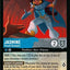 #卡牌遊戲, #卡牌, #遊戲王, #遊戲王卡, #遊戲王卡牌, #日文卡, #日版卡, #日版遊戲王卡, #YuGiOh日文, #Pokemon卡, #神奇寶貝卡, #寶可夢卡, #寶可夢卡牌, #海賊王卡牌, #數碼暴龍卡牌, #高達卡牌, #柯南卡牌, #龍珠卡牌, #碧藍航線卡牌, #符文戰爭卡牌, #魔法風雲會, #MTG卡, #桌遊, #動漫周邊, #動漫商品, #模型, #ActionFigure, #手辦, #公仔, #收藏品, #珍藏卡, #限量卡, #閃卡, #亮面卡, #金屬卡, #抽卡盒, #卡套, #卡冊, #卡盒, #保護套, #桌遊配件, #比賽卡牌, #集換式對戰卡牌, #比賽活動, #玩家社群, #玩家俱樂部, #遊戲店, #香港遊戲店, #HK遊戲, #香港卡牌, #香港桌遊, #卡牌教學, #遊戲教學, #策略遊戲, #遊戲配件, #收藏卡牌, #卡牌批發, #卡牌零售, #動漫卡, #動漫卡牌, #TCG產品, #日本卡牌, #美版卡牌, #卡牌活動, #實體店, #網上商店, #網店, #玩家聚會, #卡牌交流, #交換卡牌, #卡牌市場, #線上比賽, #實體比賽,