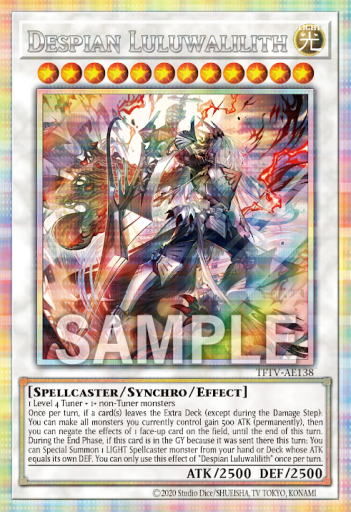 #卡牌遊戲, #卡牌, #遊戲王, #遊戲王卡, #遊戲王卡牌, #日文卡, #日版卡, #日版遊戲王卡, #YuGiOh日文, #Pokemon卡, #神奇寶貝卡, #寶可夢卡, #寶可夢卡牌, #海賊王卡牌, #數碼暴龍卡牌, #高達卡牌, #柯南卡牌, #龍珠卡牌, #碧藍航線卡牌, #符文戰爭卡牌, #魔法風雲會, #MTG卡, #桌遊, #動漫周邊, #動漫商品, #模型, #ActionFigure, #手辦, #公仔, #收藏品, #珍藏卡, #限量卡, #閃卡, #亮面卡, #金屬卡, #抽卡盒, #卡套, #卡冊, #卡盒, #保護套, #桌遊配件, #比賽卡牌, #集換式對戰卡牌, #比賽活動, #玩家社群, #玩家俱樂部, #遊戲店, #香港遊戲店, #HK遊戲, #香港卡牌, #香港桌遊, #卡牌教學, #遊戲教學, #策略遊戲, #遊戲配件, #收藏卡牌, #卡牌批發, #卡牌零售, #動漫卡, #動漫卡牌, #TCG產品, #日本卡牌, #美版卡牌, #卡牌活動, #實體店, #網上商店, #網店, #玩家聚會, #卡牌交流, #交換卡牌, #卡牌市場, #線上比賽, #實體比賽,