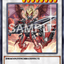 #卡牌遊戲, #卡牌, #遊戲王, #遊戲王卡, #遊戲王卡牌, #日文卡, #日版卡, #日版遊戲王卡, #YuGiOh日文, #Pokemon卡, #神奇寶貝卡, #寶可夢卡, #寶可夢卡牌, #海賊王卡牌, #數碼暴龍卡牌, #高達卡牌, #柯南卡牌, #龍珠卡牌, #碧藍航線卡牌, #符文戰爭卡牌, #魔法風雲會, #MTG卡, #桌遊, #動漫周邊, #動漫商品, #模型, #ActionFigure, #手辦, #公仔, #收藏品, #珍藏卡, #限量卡, #閃卡, #亮面卡, #金屬卡, #抽卡盒, #卡套, #卡冊, #卡盒, #保護套, #桌遊配件, #比賽卡牌, #集換式對戰卡牌, #比賽活動, #玩家社群, #玩家俱樂部, #遊戲店, #香港遊戲店, #HK遊戲, #香港卡牌, #香港桌遊, #卡牌教學, #遊戲教學, #策略遊戲, #遊戲配件, #收藏卡牌, #卡牌批發, #卡牌零售, #動漫卡, #動漫卡牌, #TCG產品, #日本卡牌, #美版卡牌, #卡牌活動, #實體店, #網上商店, #網店, #玩家聚會, #卡牌交流, #交換卡牌, #卡牌市場, #線上比賽, #實體比賽,